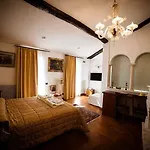Maison d'hôtes Nicolina Vernazza