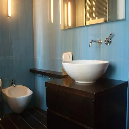 Nicolina 3* Βερνάτσα