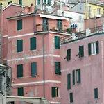 Guest house Nicolina Vernazza