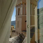 Nicolina Vernazza