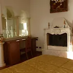 Nicolina Guest house 3*
