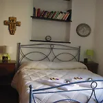 Guest house Nicolina 3*