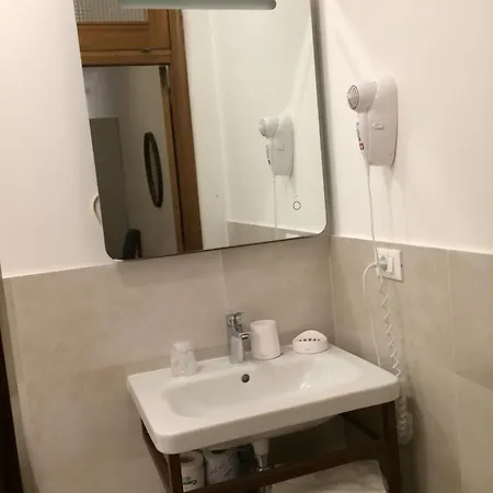 Vendégház Nicolina 3*