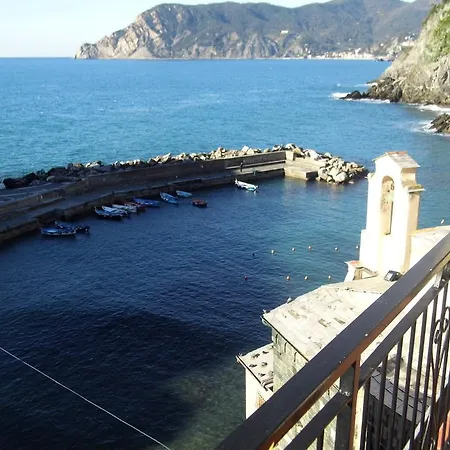 Nicolina Guest house