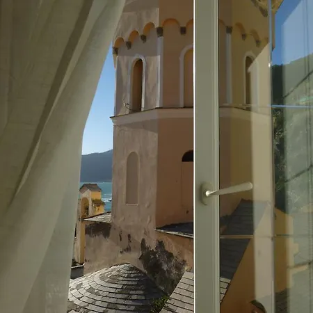 Nicolina Vernazza
