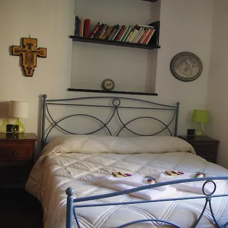 Gasthuis Nicolina 3*