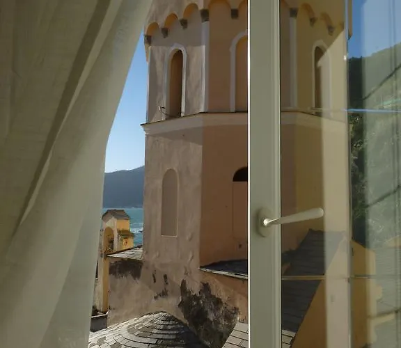 Nicolina Vernazza